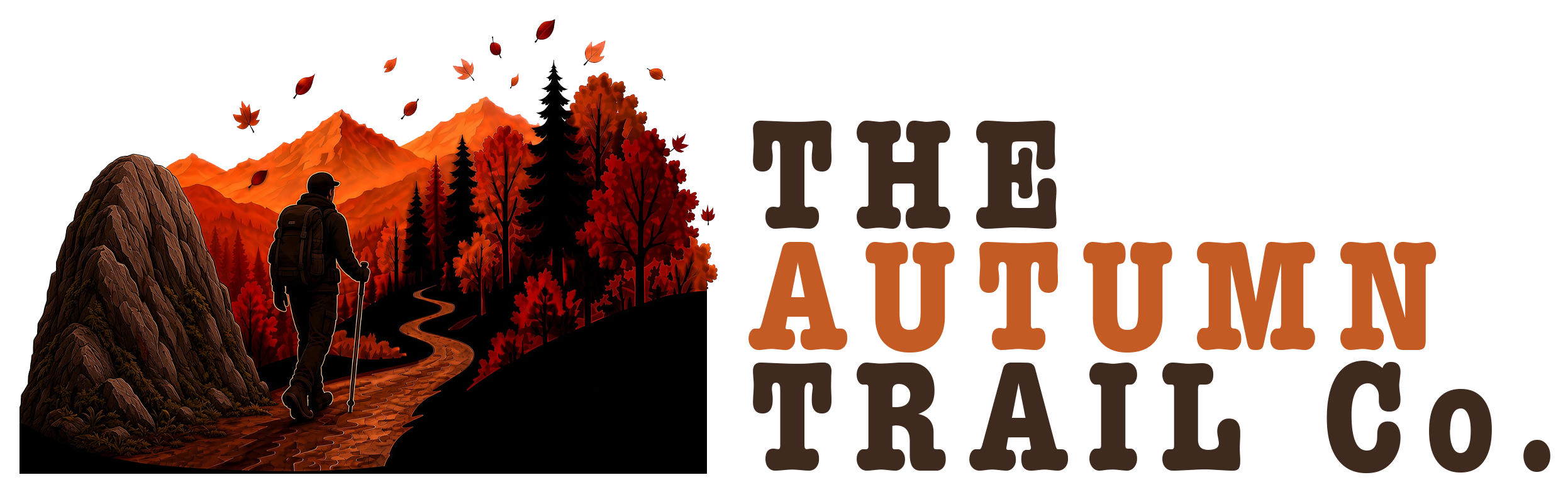 Autumn Trail Co