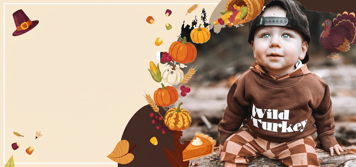 slider image slider_item_jjb9Re