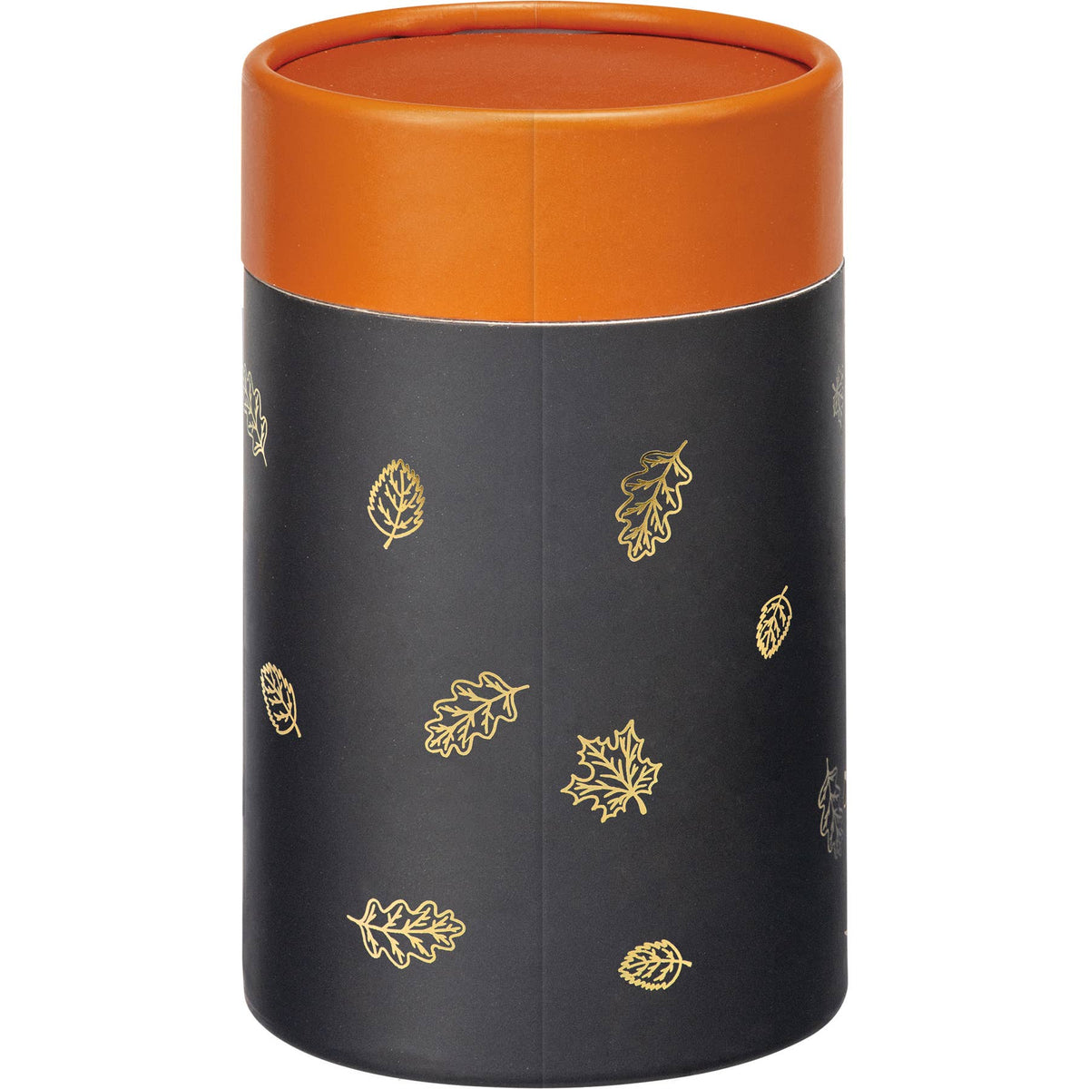Hosting Thanksgiving Stemless Wine Glass