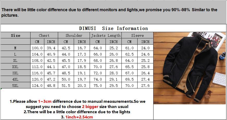 Men's Water Resistant Windbreaker Jacket