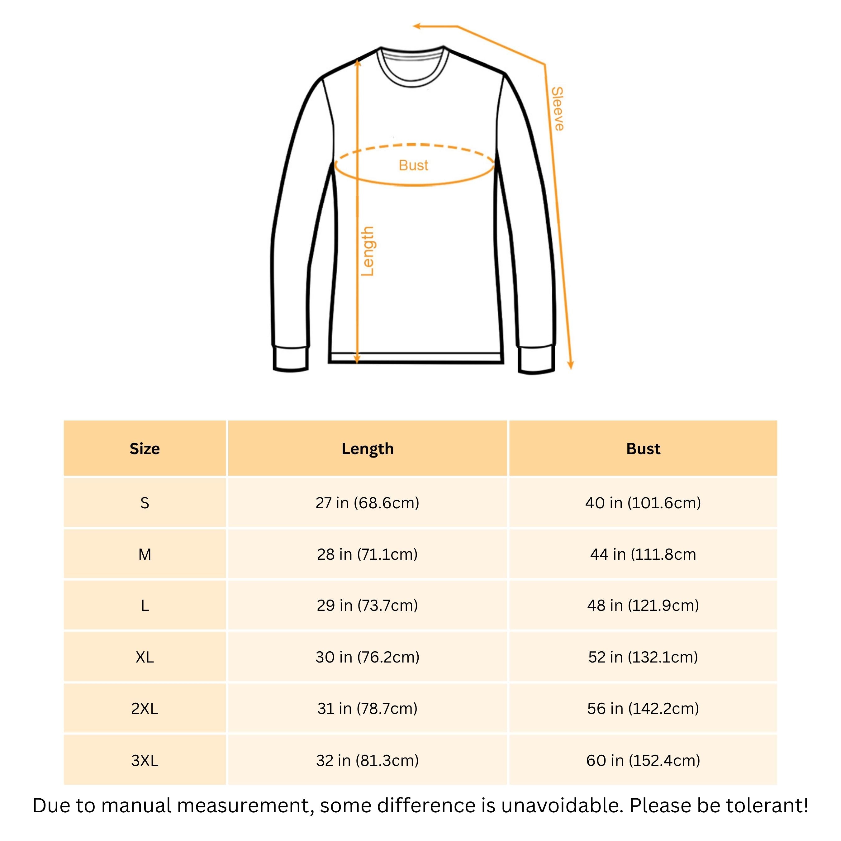 Retro Pumpkin Season Sweatshirt